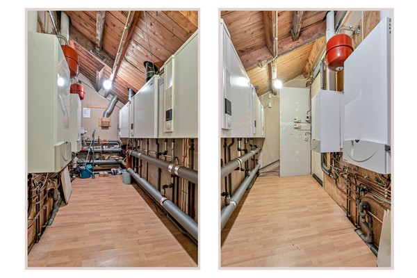 Medium property photo - Zaaijerplein 17A, 6861 ZP Oosterbeek